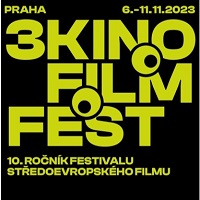3KINO se k nám vrací již po desáté