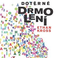 Dotěrné drmolení