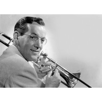 Slavný Glenn Miller Orchestra přijede swingovat do Česka, fanoušky potěší na šesti koncertech v pěti městech