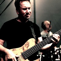 Projekt Jan Solo prichádza s úvodným singlom k sólového albumu Tabu