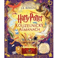 Kouzelnicky almanach200