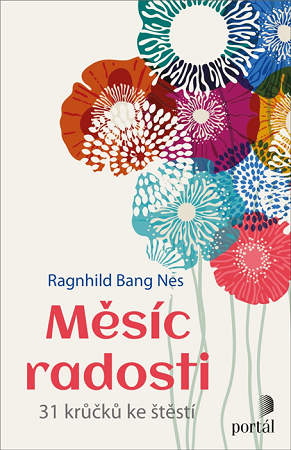 Mesic radosti