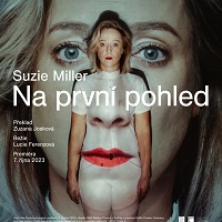 Jak moc se může lišit subjektivní zkušenost a to, co považuje za skutečnost justice?