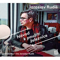 Navod k pouziti zeleznice 200