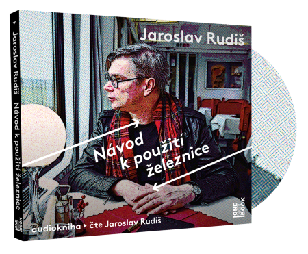 Navod k pouziti zeleznice obalka