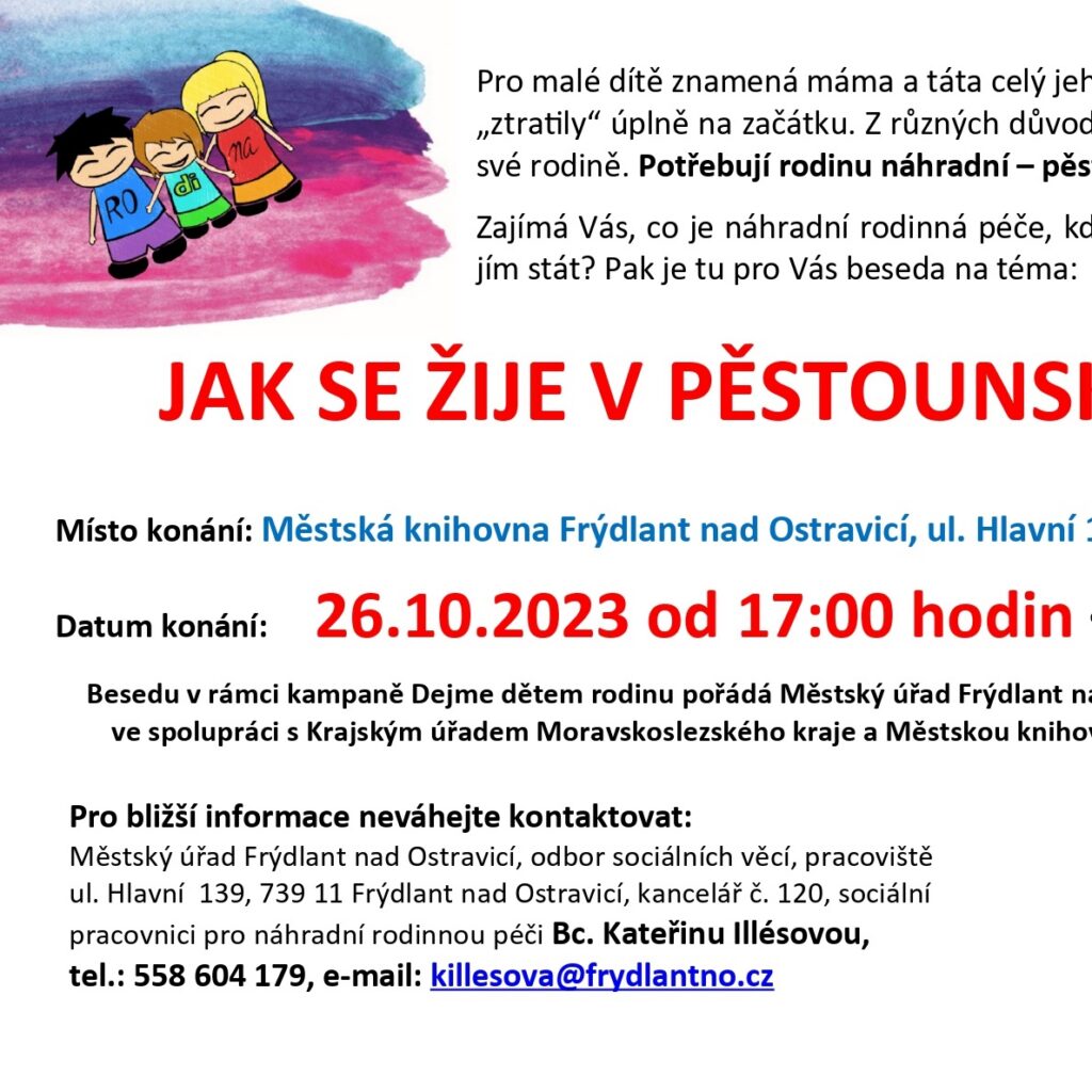 Plakát Beseda NRP 2023 2 page-0001 1