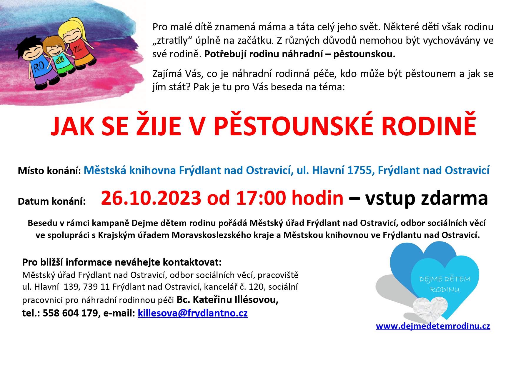 Plakát Beseda NRP 2023 2 page-0001
