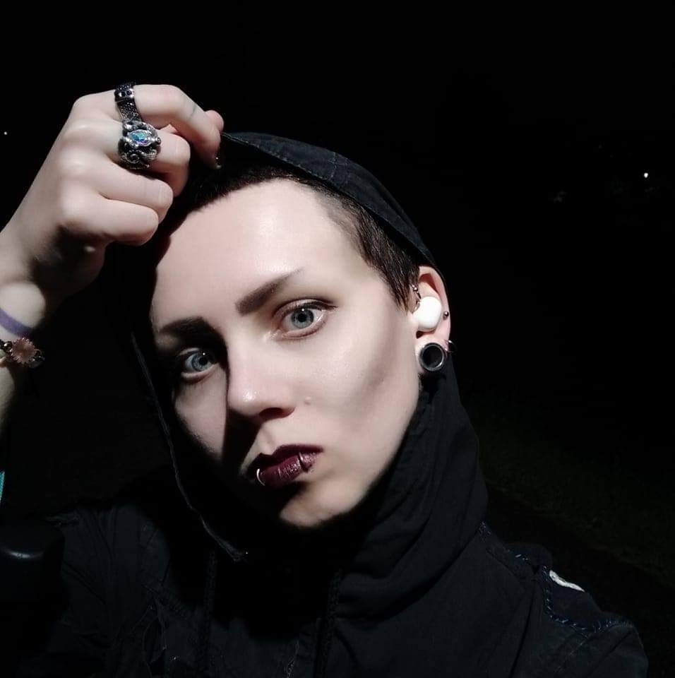 Je to stim, metoda uklidnění s velkou přidanou hodnotou originality a etičtější výroby