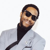 Hudební lahůdky v Brně už pošestnácté. Na letošní Groove Brno přijedou Postmodern Jukebox, Kennedy Administration nebo Cory Henry