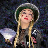 Jana Kratochvílová vydává unikátní dvojalbum Now & Then, pokřtí ho na velkém koncertu s hosty
