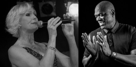 jazz foto 1