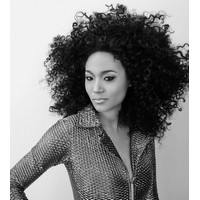 Judith Hill vystoupí na 40. ročníku Československého jazzového festivalu Přerov