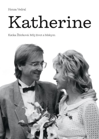 katherine