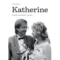 Katherine: Můj život s Mekym