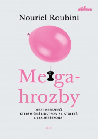 megahrozby