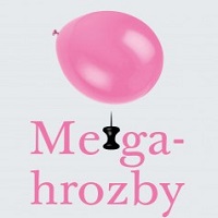 megahrozby perex
