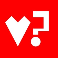 Koncert Poletíme? V Uherském Hradišti neměl žádné hluché místo