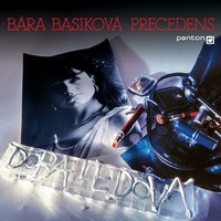 Legendární rocková skupina Precedens je v letošním roce velmi tvůrčí a aktivní