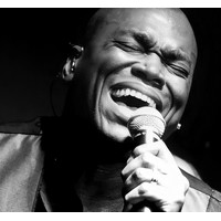 Tahákem přerovského jazzového festivalu bude americký zpěvák Ray Greene