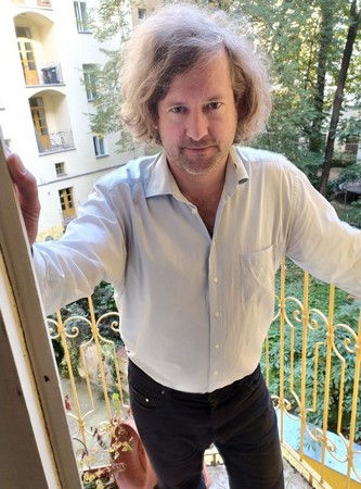 robert foto1