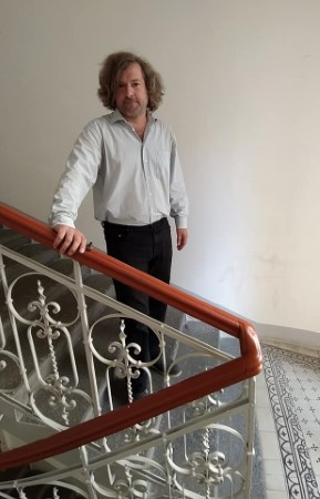 robert foto2