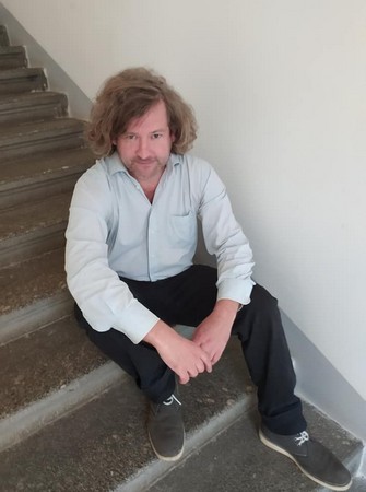 robert foto4