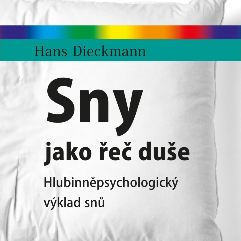 Sny jako řeč duše