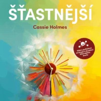 Jak se neutopit v povinnostech a žít šťastnější život