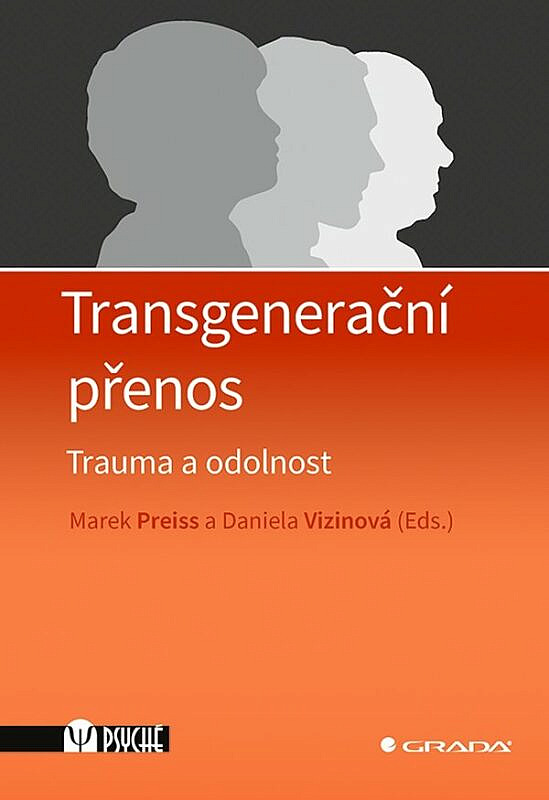 transgeneracni prenos