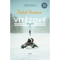 „Často se říká, že dějiny píšou vítězové, ale tady žádní vítězové nejsou“