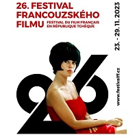 Blíží se velká přehlídka francouzských filmů