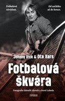 Fanouškovství i historie nejúspěšnějšího českého klubu