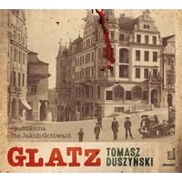 Úvodní díl kladské detektivní série ukáže, že zločinu se nejlíp daří v závětří pohraničí