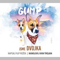 Nová Gumpova cesta začne přesně tam, kde ta předchozí skončila