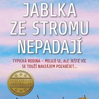 Typická rodina. Je silnější jejich láska, nebo touha navzájem se pozabíjet?