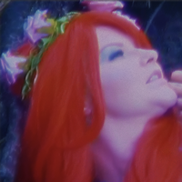 Khoiba vydává nový klip Emptied Poison Gland a láká na speciální audio-vizuální koncert
