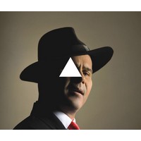 Scapino a mafiáni na jevišti zlínského divadla