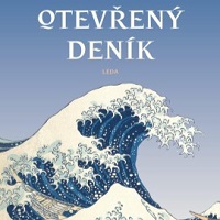 Otevřený deník