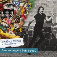 Sen nenasytnych kluku 200