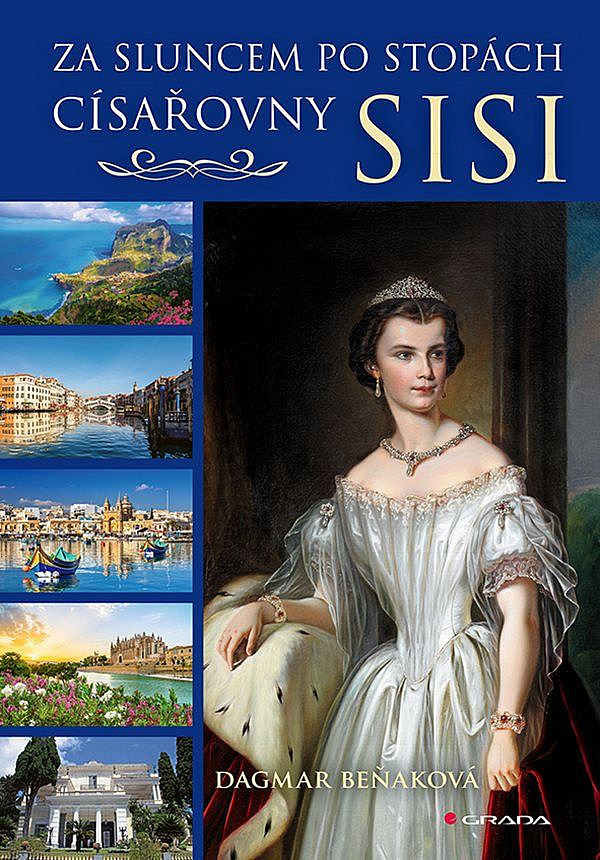 Sisi