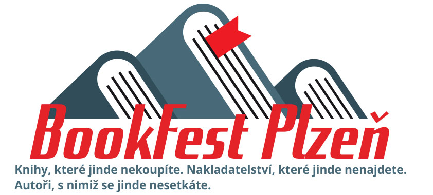 bookfest plzne22 logo