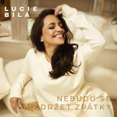 lucie bila