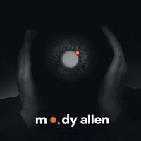 moody allen200