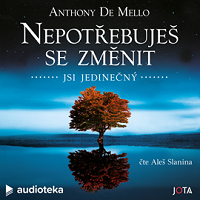 nepotrebujes-se-zmenit200