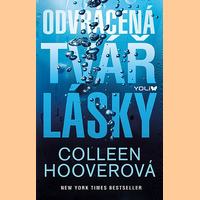 Román nejen pro mladé: Odvrácená tvář lásky