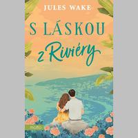 Série plná lásky: S láskou z Riviéry