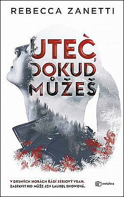 utec dokud muzes