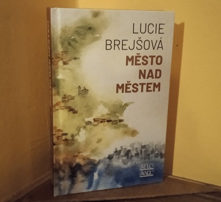 AC Mesto nad mestem