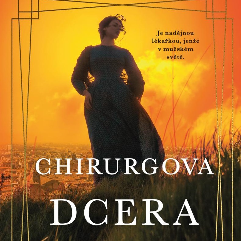 Dcera divočiny zve do kina