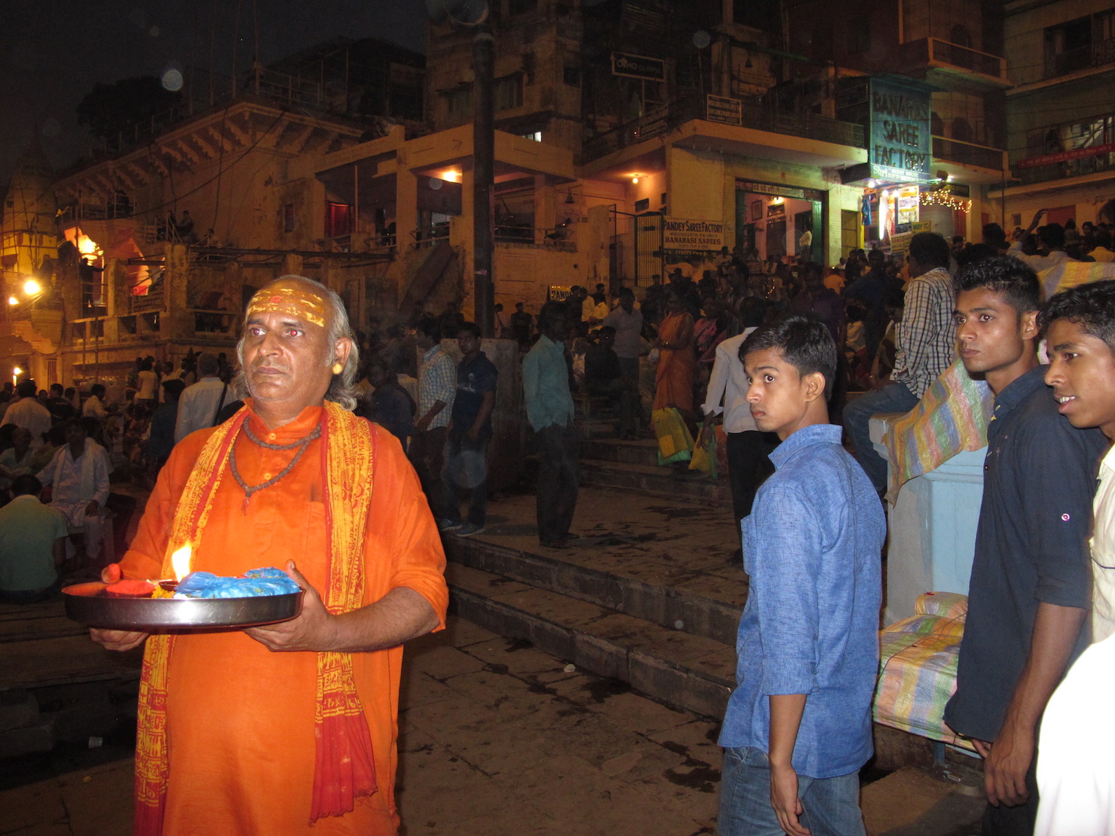 Diwali
